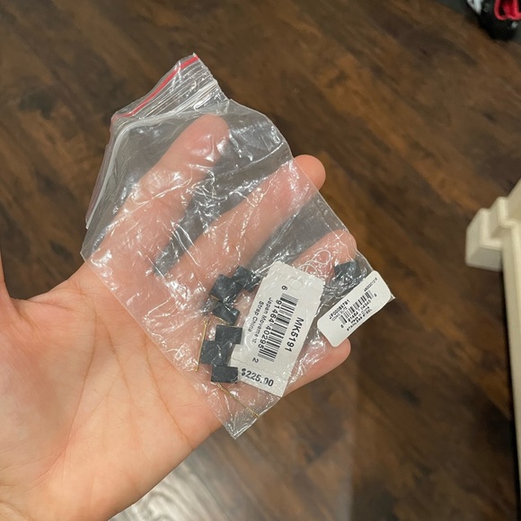 Michael Kors Women’s Watch - Picture 3 of 4